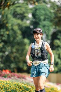 BIB: 
                            <button type="button" onclick="openModal(25955964)" class="btn btn-primary btn-sm float-right btn-popup" data-toggle="modal" data-target=".modal-high-quality">
                        <i class="fas fa-shopping-cart"></i> Add to Cart
                    </button>
                                            <button type="button" onclick="isThisMe(25955964, true)" class="btn btn-success btn-sm float-right btn-popup btn-isme hidden" data-toggle="tooltip" data-placement="bottom" title="นี่คือรูปของคุณใช่ไหม คลิกที่นี่เพื่อเอาเข้าอัลบั้ม">
                        <i class="fas fa-plus"></i> Add to album
                    </button>
                    <button type="button" onclick="isThisMe(25955964, false)" class="btn btn-warning btn-sm float-right btn-popup btn-isnotme hidden">
                        <i class="fas fa-ban"></i> Remove from album
                    </button>